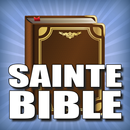 French Bible Louis Segond APK