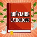 Lectionnaire Catholique APK