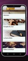 Lectionnaire Catholique screenshot 1
