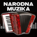 Narodna Muzika
