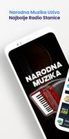 Narodna Muzika penulis hantaran