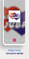 Narodna Muzika syot layar 3