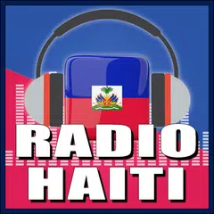 Descargar APK de Radio Haiti - Best Haitian Radio