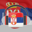 Radio Stanice Srbija icon