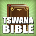 Tswana Bible - Setswana Bible