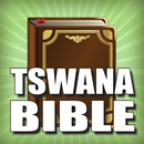 Tswana Bible - Setswana Bible APK