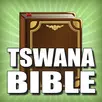 APK Tswana Bible - Setswana Bible
