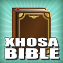 Xhosa Bible - IsiXhosa Bible APK