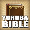 Yoruba Bible - Bibeli Mimo