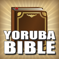 Yoruba Bible - Bibeli Mimo