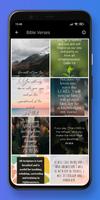 iBhayibheli Zulu Bible isiZulu ảnh chụp màn hình 3