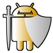 Guardian Droid