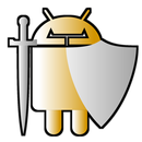 Guardian Droid APK