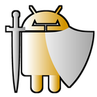 Guardian Droid أيقونة
