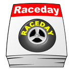 RaceDay icon