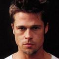 Brad Pitt 4K Wallpapers