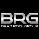 Brad Roth Group APK
