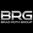 Brad Roth Group icon