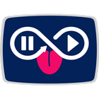 Video Looper icon