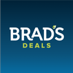 ”Brad's Deals