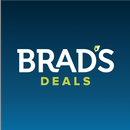 Brad's Deals APK