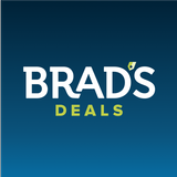 Brad's Deals icône