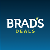 Brad's Deals أيقونة