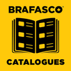 Brafasco Catalogue APK