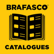Brafasco Catalogue