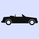 AvtoTest: YHQ Imtihonlari 2024 APK