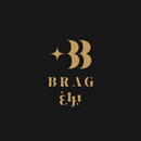 Brag براغ APK