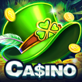 Royal Club -Nổ Hũ Slots Bắn Cá