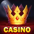 Royal Clube -Truco Slot Casino