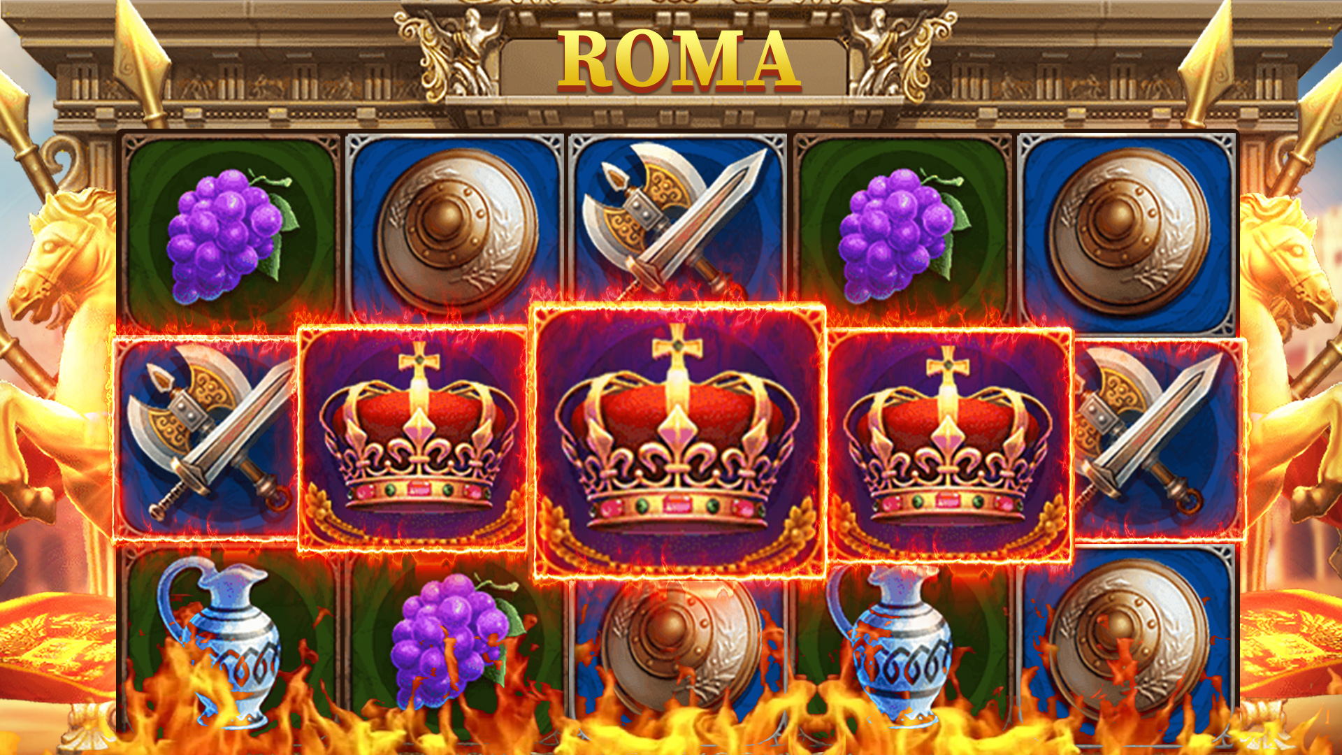 Mdpi Insects Royal Club - Rummy 777 Slots APK 1.2.6 for Android – Download Royal ...