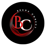 BragaNet