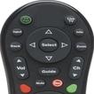 TV Remote Control