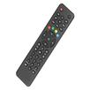 APK Simples Controle Remoto Oi TV