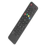 Simples Controle Remoto Oi TV
