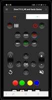 Remote Control for Sky/Directv poster