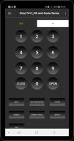 Remote Control for Sky/Directv screenshot 1