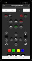 Remote Control for Sky/Directv screenshot 2