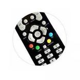 Controle Remoto para NET Digital