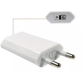 Plug Remote Control WIFI