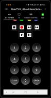 Plug Remote Control WIFI syot layar 1