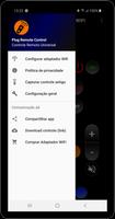 Plug Remote Control WIFI syot layar 2