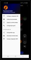 Plug Remote Control WIFI capture d'écran 2