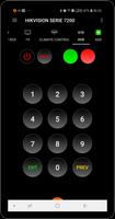 Plug Remote Control WIFI syot layar 3