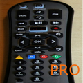 Cable Remote Control PRO