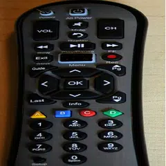 Cable Remote Control Universal アプリダウンロード