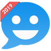 Free BOTIM Video Call and Chat: Voice  2019 tips